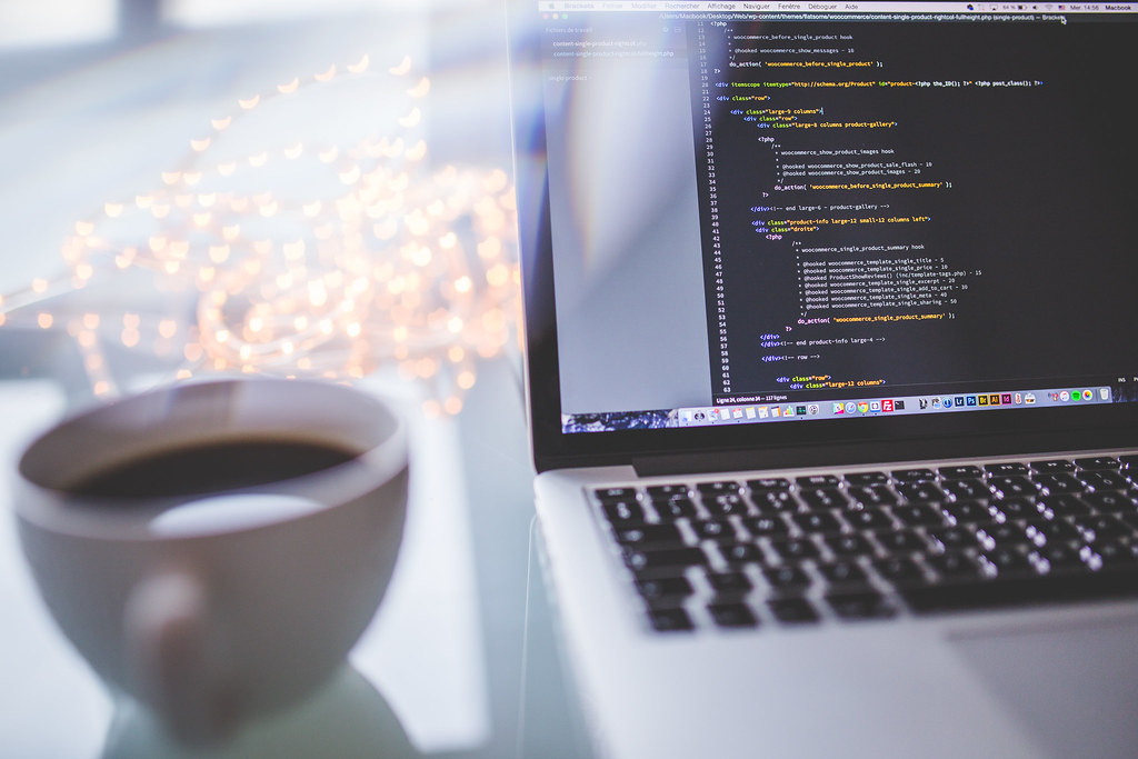 From Learner to Builder: Ship Your First Real AI Project