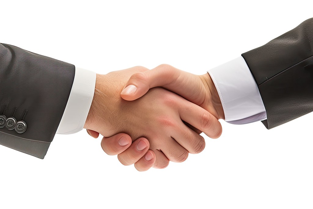 Networking in 2026: Use AI to Prepare, Not to Fake