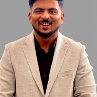 Prateek Bera