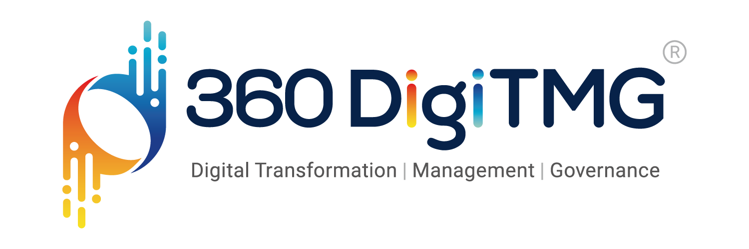 360Digi logo