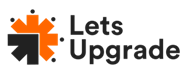 Lepl logo