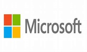 Microsoft Learn logo