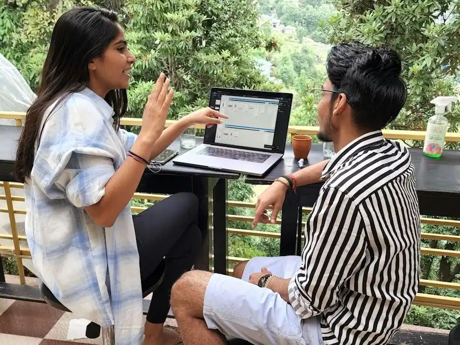 AI Fellowship