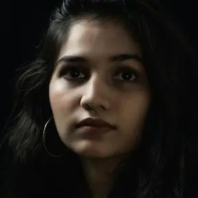 Sohini Das (illustrative)