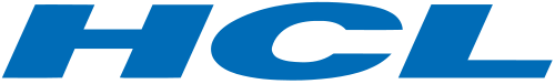 HCLTech
