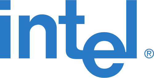 Intel