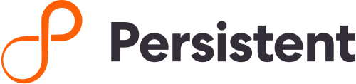 Persistent Systems