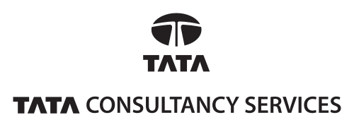 Tata Consultancy Services