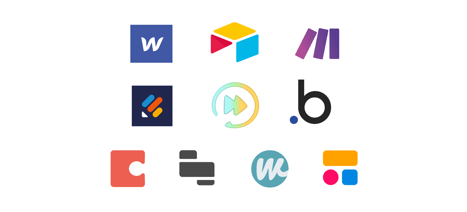 No-code-app-development-tools-learnpact