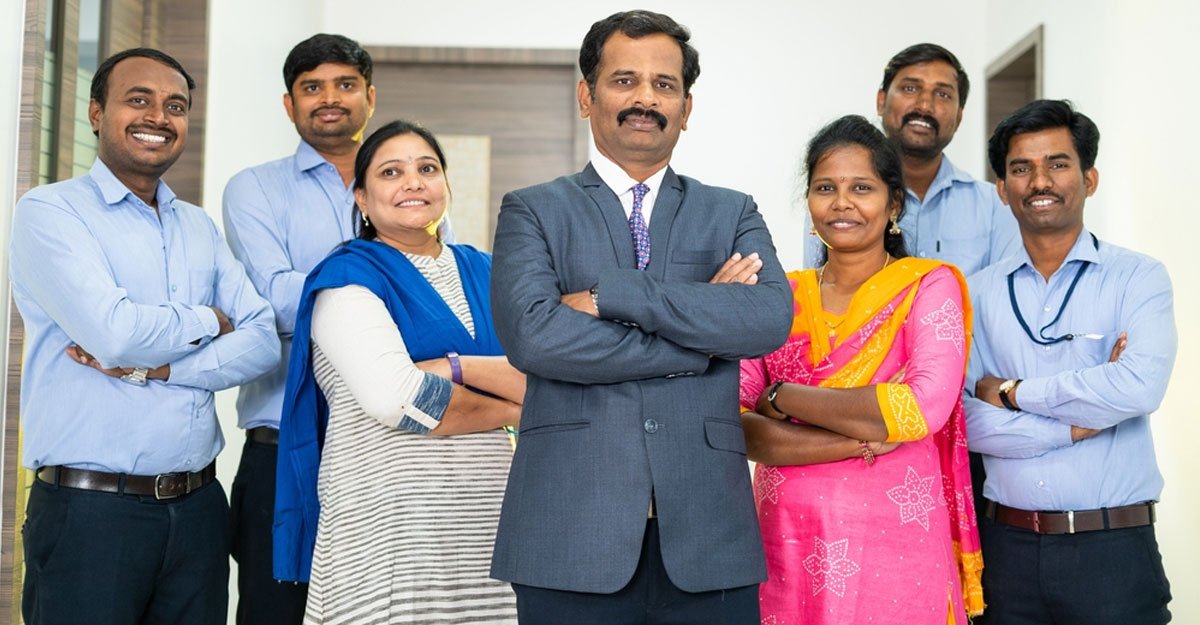 business-process-automation-learnpact