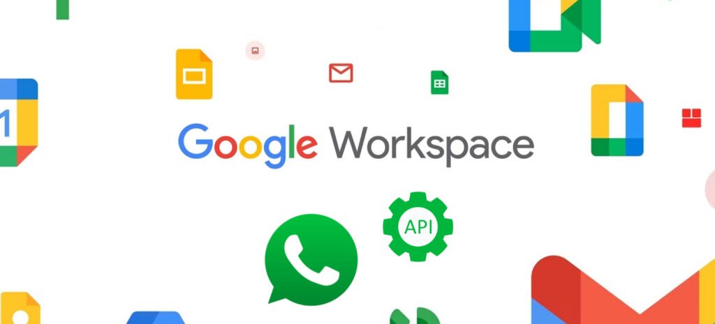google-workspace-whatsapp-business-api-learnpact (1)