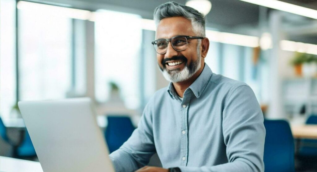 no-code-app-development-for-business-professionals-learnpact